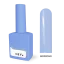 Tint base "Borjomi" 15 ml — HEY LOVE