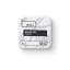 HEYLOVE Relief gel, 5 g