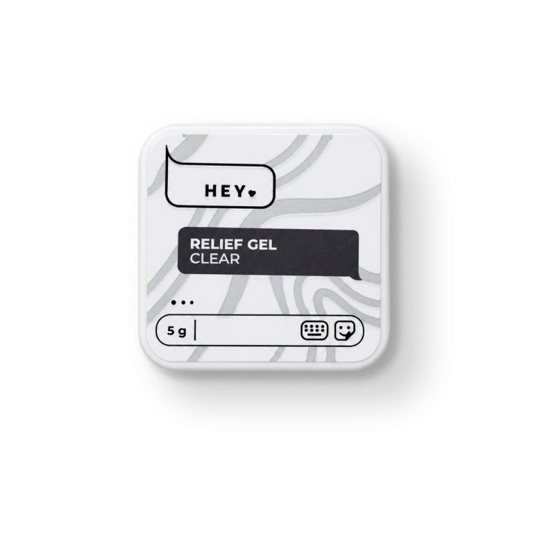 Design Gel`s