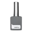 Base Fix Tips