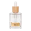Cuti Remover White