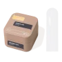 Frame Gel «Clear», 30 ml