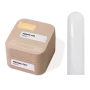 Frame Gel «Milky», 30 ml