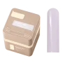 Frame Gel «Zephyr» with pump, 30 ml