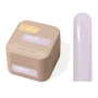 Frame Gel «Zephyr», 30 ml