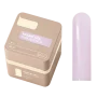 Frame Gel «Pink Blonde» with pump, 30 ml