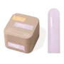 Frame Gel «Pink Blonde», 30 ml