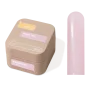 Frame Gel «Blush», 30 ml
