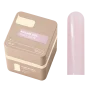 Frame Gel «First date» with pump, 30 ml