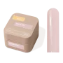 Frame Gel «Veil», 30 ml