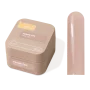 Frame Gel «Milk tea», 30 ml