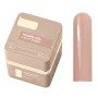 Frame Gel «Light nude» with pump, 30 ml