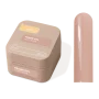 Frame Gel «Light nude», 30 ml
