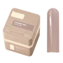 Frame Gel «Mocha» with pump, 30 ml