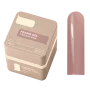 Frame Gel «Cream tan» with pump, 30 ml