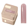 Frame Gel «Ash rose» with pump, 30 ml