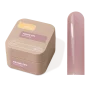 Frame Gel «Ash rose», 30 ml