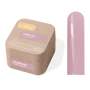 Frame Gel «Dusty rose», 30 ml