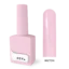 Tint base "Hilton", 15 ml