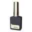 Top Super matte