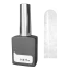 Top Silver shimmer