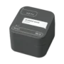 Rubber base Clear, 30 ml