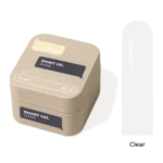 Smart Gel «Clear», 30 ml