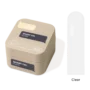 Smart Gel «Clear», 30 ml