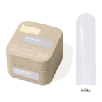 Smart Gel «Milky», 30 ml
