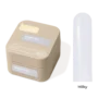 Smart Gel «Milky», 30 ml