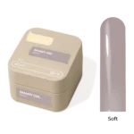 Smart Gel «Soft», 30 ml