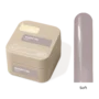 Smart Gel «Soft», 30 ml