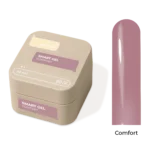 Smart Gel «Comfort», 30 ml