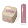 Smart Gel «Comfort», 30 ml