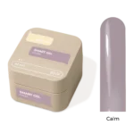 Smart Gel «Calm», 30 ml