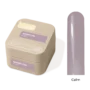 Smart Gel «Calm», 30 ml