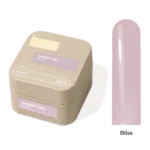 Smart Gel «Bliss», 30 ml