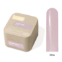 Smart Gel «Bliss», 30 ml
