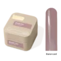 Smart Gel «Balanced», 30 ml