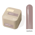 Smart Gel «Aesthetic», 30 ml