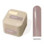 Smart Gel «Aesthetic», 30 ml