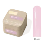 Smart Gel «Bloomy», 30 ml