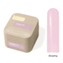 Smart Gel «Bloomy», 30 ml