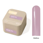 Smart Gel «Mellow», 30 ml