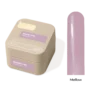 Smart Gel «Mellow», 30 ml