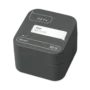 Top No sticky, 30 ml