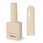 Gel Polish «Amalfi Sun», 15 ml