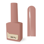 Gel Polish «Florence Beige», 15 ml