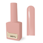 Gel Polish «Rome Mist», 15 ml