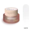 Nail cushion «White», 2 g